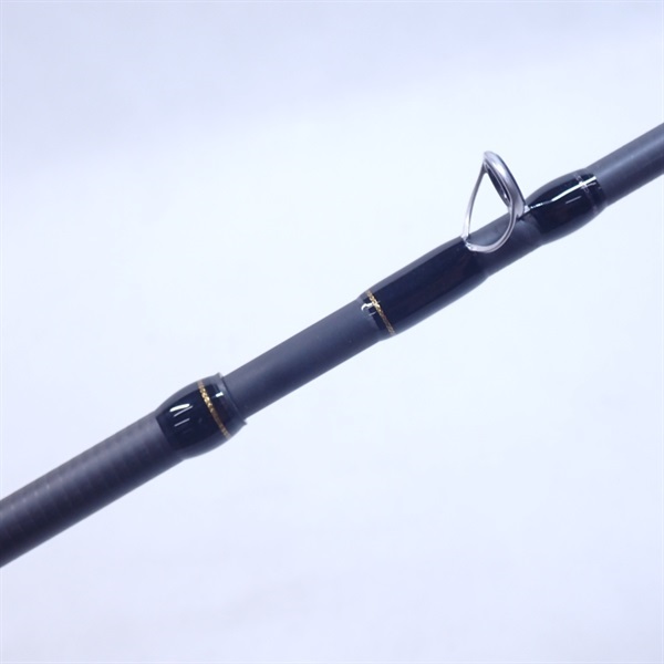 ２３バスワンＸＴ＋１６６Ｍ－２